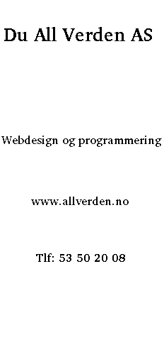 http://home.no.net/ifurre/